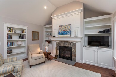 56 Spring Brook Ln, Cotuit, MA 02635 - photo 7