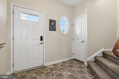 41 Franklin Cir, Somerdale, NJ 08083 - photo 5