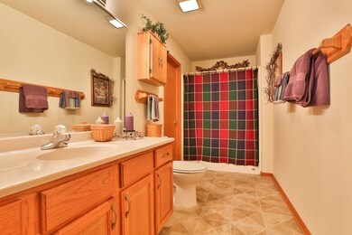 147 N Heather Ln, Crown Point, IN 46307 - photo 7