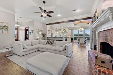 42301 Devall Rd, Prairieville, LA 70769 - photo 2