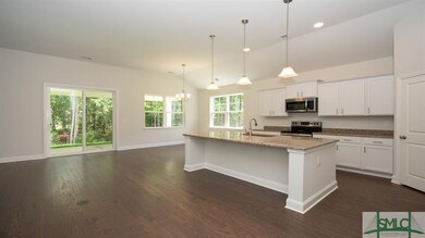 51 Palmer Place, Richmond Hill, GA 31324 - photo 4