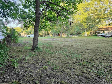 1103 12th St, Mena, AR 71953 - photo 2