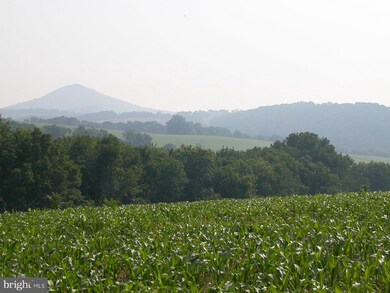 1691 Old U S 22, Lenhartsville, PA 19534 - photo 3