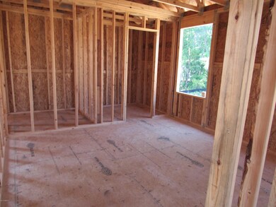 13 Cabbage Palm Ln, Bluffton, SC 29910 - photo 7