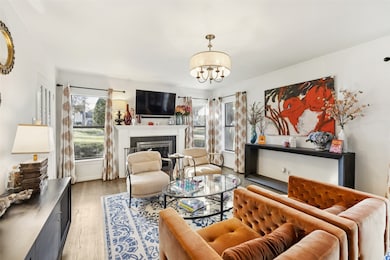 620 N Oak Cliff Blvd, Dallas, TX 75208 - photo 7