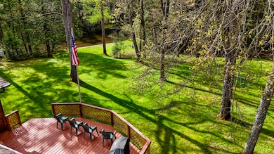 9-DJI_20250515101544_0111_D-2-HDR