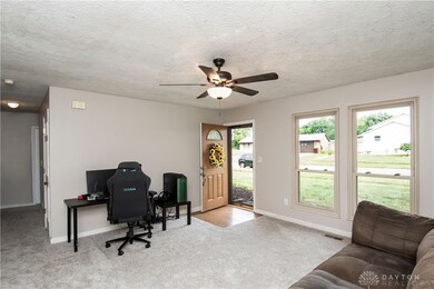 6420 Anderson Dr, Liberty Township, OH 45044 - photo 3