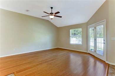 862 Parkview Place E, Fernandina Beach, FL 32034 - photo 6