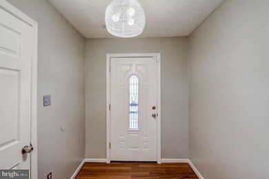 1205 Portabello Ct, Oxon Hill, MD 20745 - photo 7