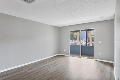 5507 Fountain Lake Cir unit B203, Bradenton, FL 34207 - photo 7