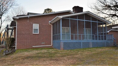 225 20th St NE, Cleveland, TN 37311 - photo 5