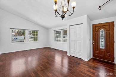 1265 Navajo Dr, Carpentersville, IL 60110 - photo 7