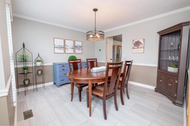 2994 Highwall Way-3