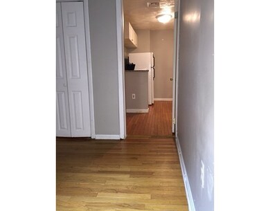 79 Prince St unit 1R, Boston, MA 02113 - photo 6