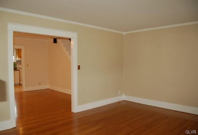2208 W Allen St, Allentown, PA 18104 - photo 4