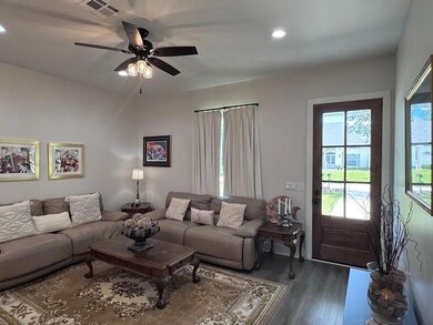 2246 Caroline St, Mandeville, LA 70448 - photo 5