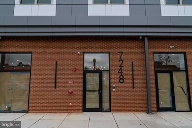 7248 Rising Sun Ave, Philadelphia, PA 19111 - photo 3