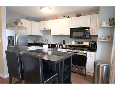 85 Tennis Plaza Rd unit 15, Dracut, MA 01826 - photo 4