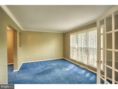 5047 Cherrywood Dr, Mohnton, PA 19540 - photo 3