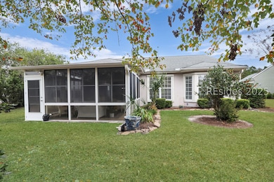 47 Kings Creek Dr, Bluffton, SC 29909 - photo 4