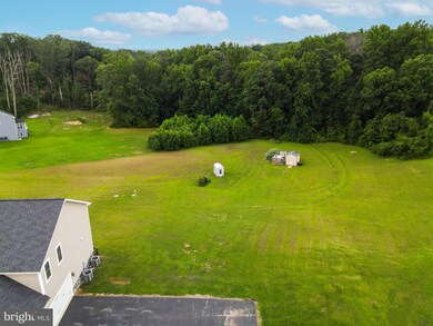 1710 Courthouse Rd, Stafford, VA 22554 - photo 4