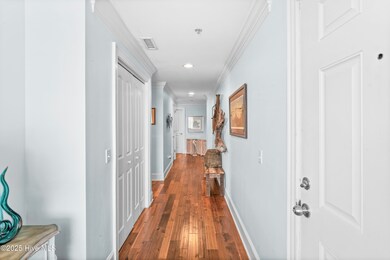 4425 Arendell St unit 609, Morehead City, NC 28557 - photo 3