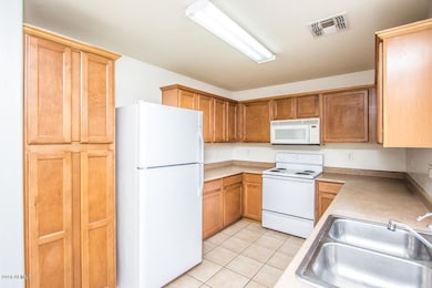 5511 S Dove Hill Rd AZ-5