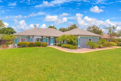 1648_Emerald_Green_Ct_WEB-2