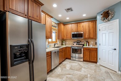 80 N Suntan Dr, Vail, AZ 85641 - photo 7