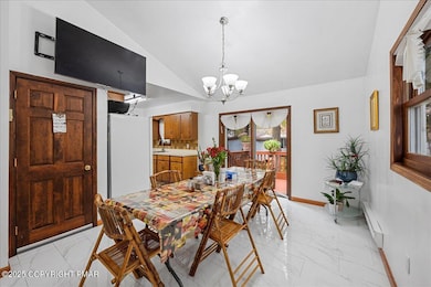 1167 Trapper Ln, Pocono Summit, PA 18346 - photo 7