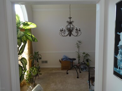 7013 Catalpa Springs Dr, Louisville, KY 40228 - photo 3