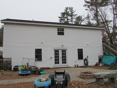 47 Wenham Rd, Carver, MA 02330 - photo 4