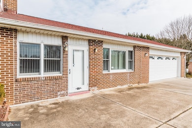 1305 Fallston Rd, Fallston, MD 21047 - photo 4