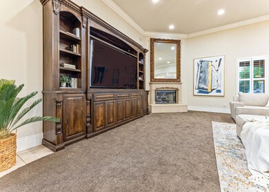 CP7A6772Edit-013-063-4200x3000