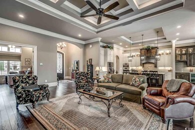 9761 Bellasera Cir unit 77 Members Club, Myrtle Beach, SC 29579 - photo 7