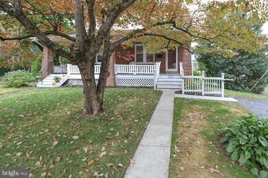 336 N School Ln, Souderton, PA 18964 - photo 3