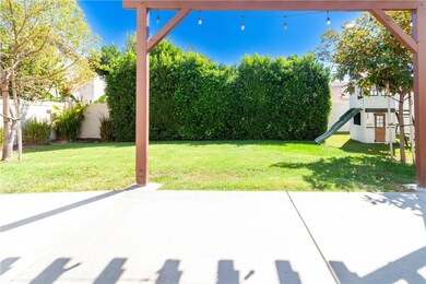 12466 Osborne St, Pacoima, CA 91331 - photo 6