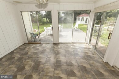 507 Cockeys Mill Rd, Reisterstown, MD 21136 - photo 6