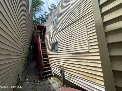 602 Clinton Ave, Albany, NY 12206 - photo 3