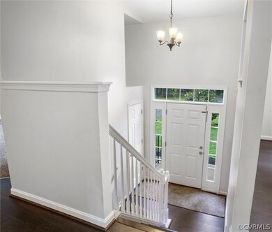 1013 Lake Heritage Dr, Ruther Glen, VA 22546 - photo 5