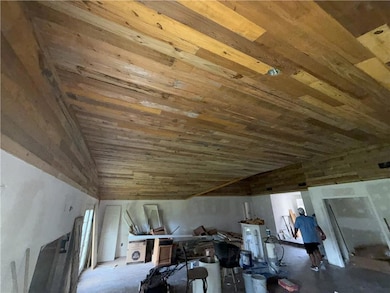 224 S Queens Dr, Slidell, LA 70458 - photo 7