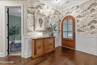 4316 Winforde Rd, Wilmington, NC 28412 - photo 5