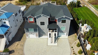 5 Warren Rd, Lewes, DE 19958 - photo 3