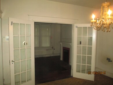 515 Northside Ave, Richmond, VA 23222 - photo 5