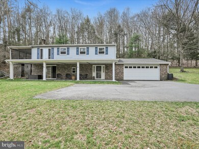 254 Ranch Rd, Schuylkill Haven, PA 17972 - photo 7