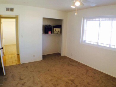 Bedroom  2