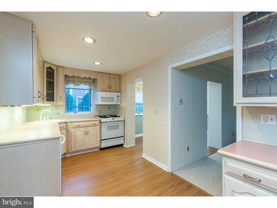 520 Cynwyd Cir, Bala Cynwyd, PA 19004 - photo 7