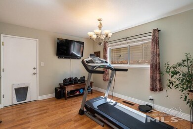 650 Emerson Way, Sparks, NV 89431 - photo 6