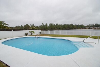 203 Victorian Lake Dr, Brunswick, GA 31525 - photo 7