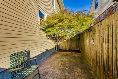 64 Baker St unit 64, Belmont, MA 02478 - photo 5